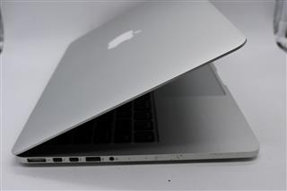 APPLE MACBOOK PRO A1502 - 4GB RAM - 128GB HD - OS BIG SUR - 13.3